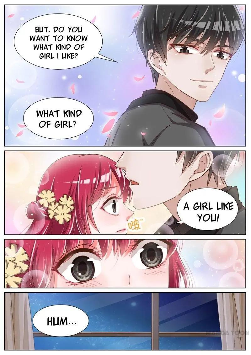 Wangpai Xiao Cao ( Hunk No.1 ) Chapter 57 - page 8