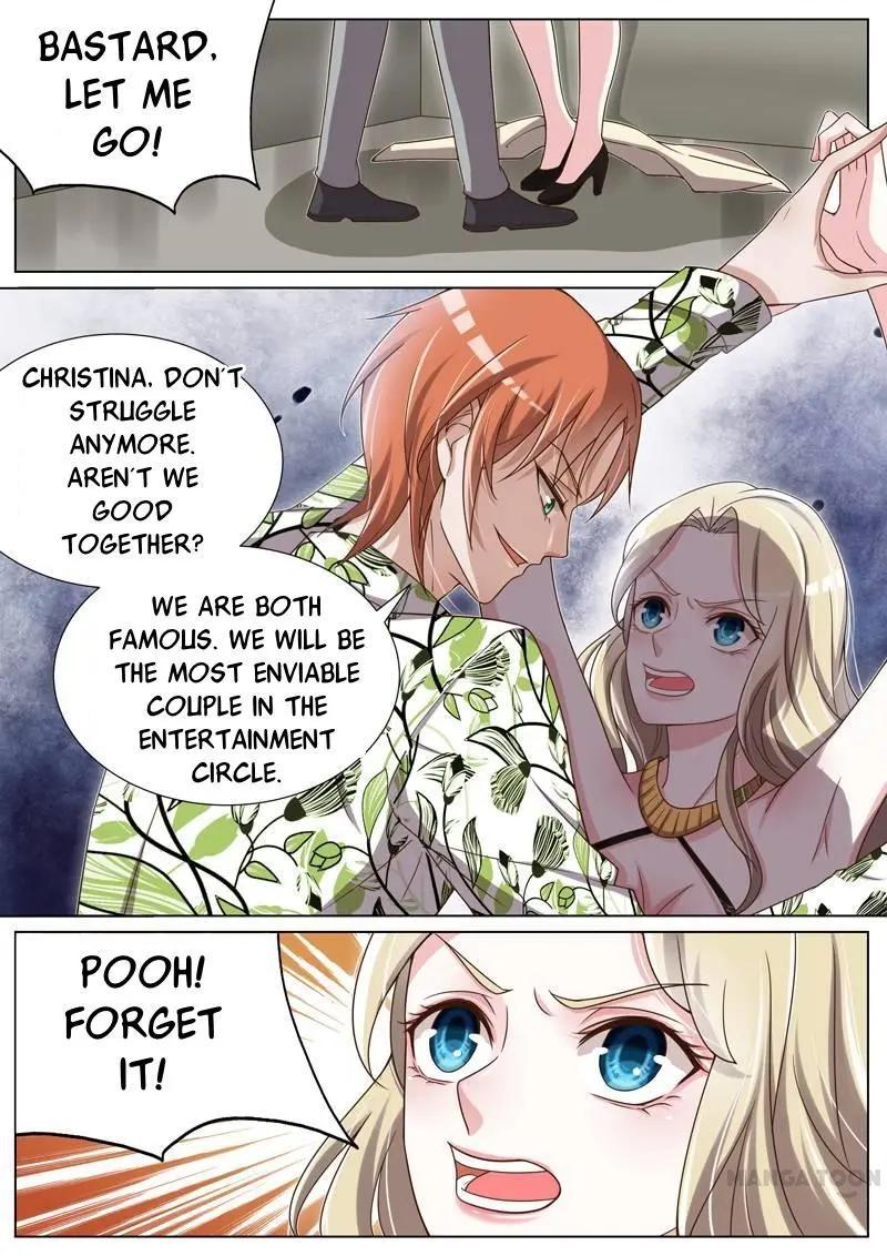 Wangpai Xiao Cao ( Hunk No.1 ) Chapter 51 - page 1