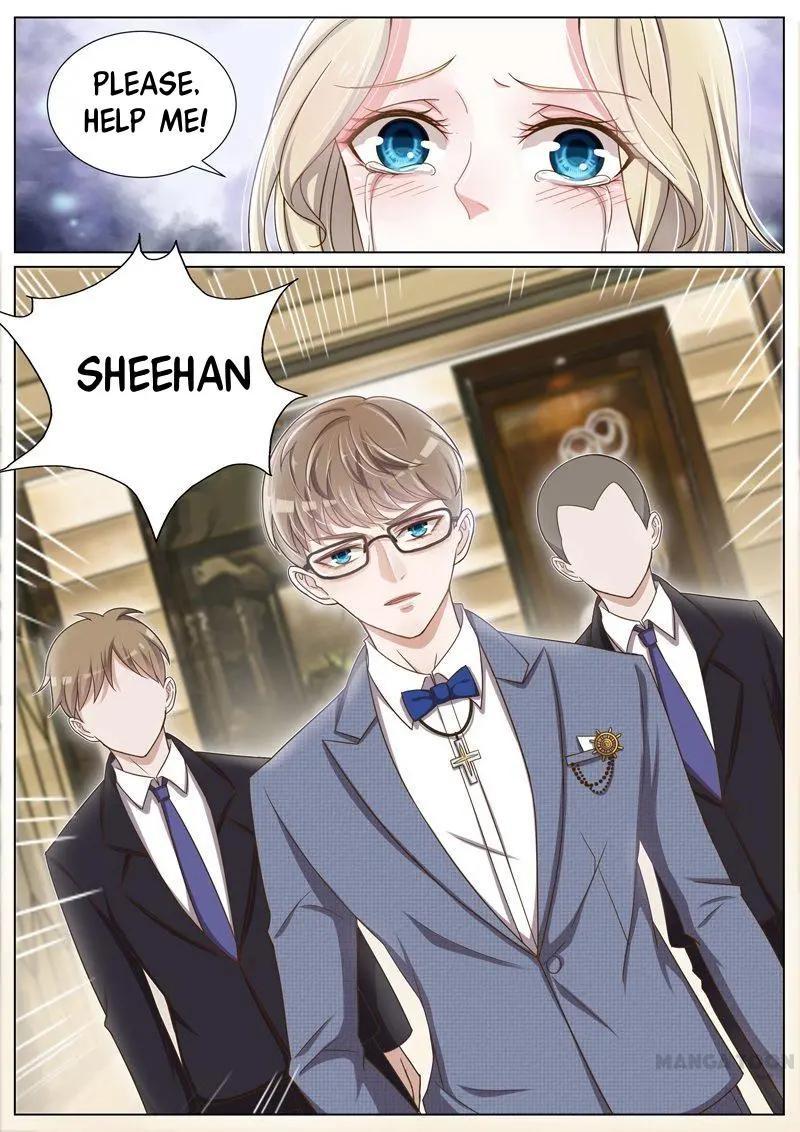 Wangpai Xiao Cao ( Hunk No.1 ) Chapter 51 - page 4