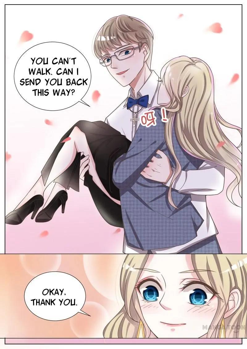 Wangpai Xiao Cao ( Hunk No.1 ) Chapter 52 - page 2