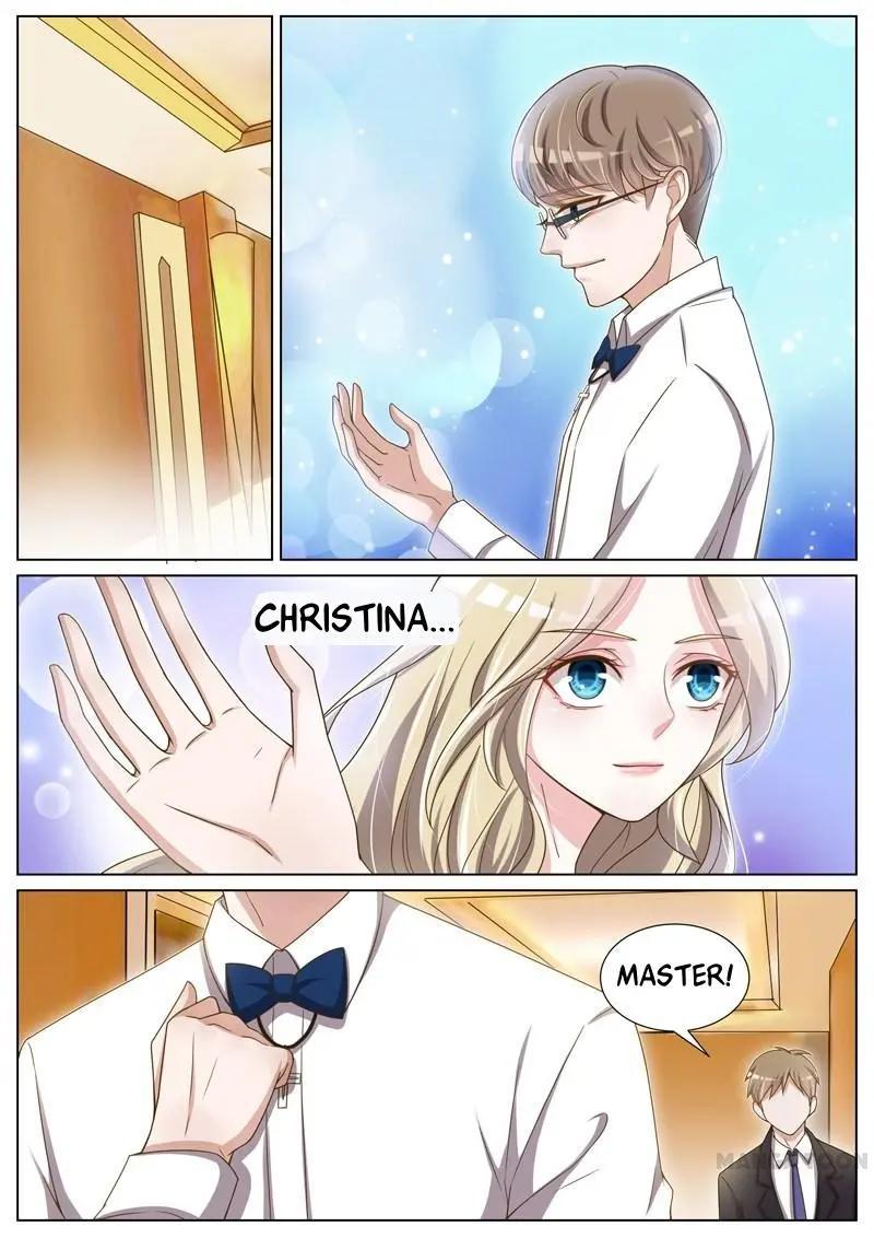 Wangpai Xiao Cao ( Hunk No.1 ) Chapter 52 - page 9