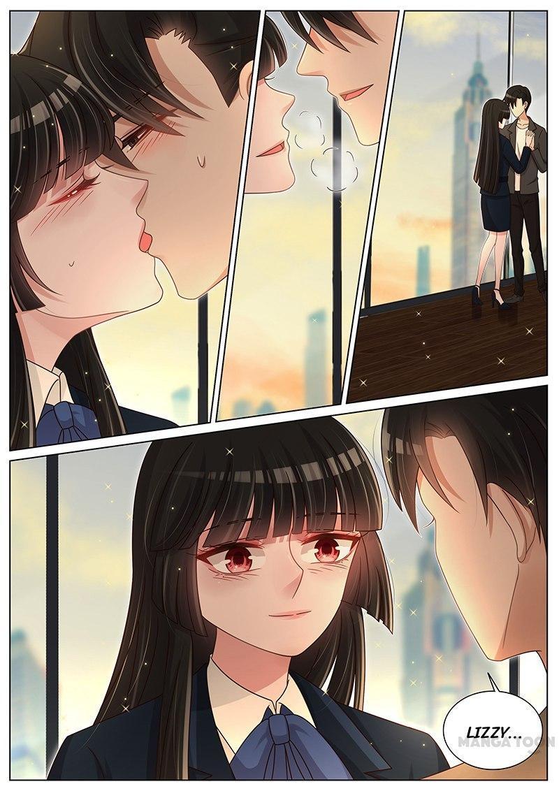 Wangpai Xiao Cao ( Hunk No.1 ) Chapter 202 - page 2