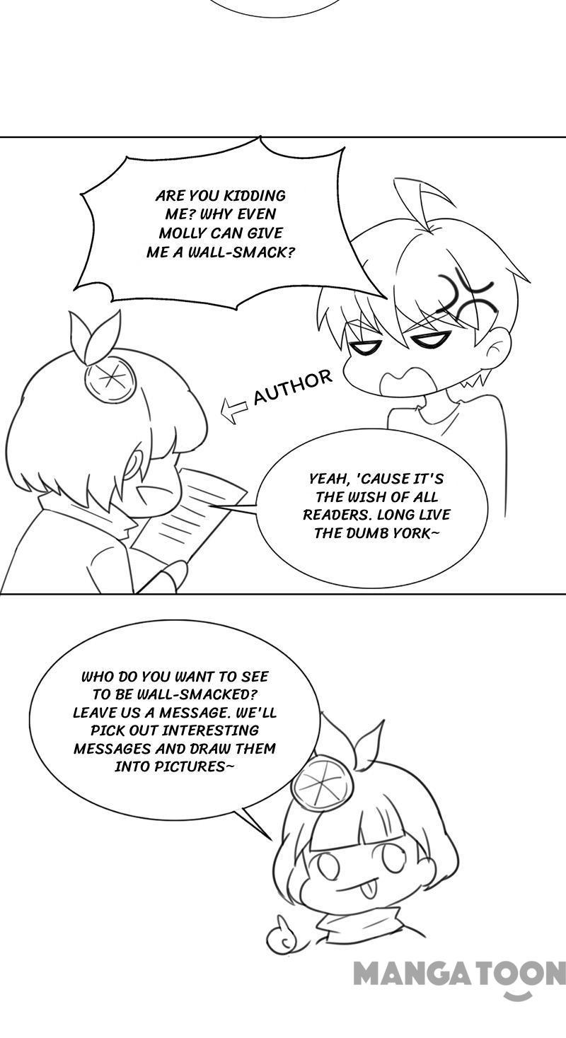 Wangpai Xiao Cao ( Hunk No.1 ) Chapter 240 - page 10