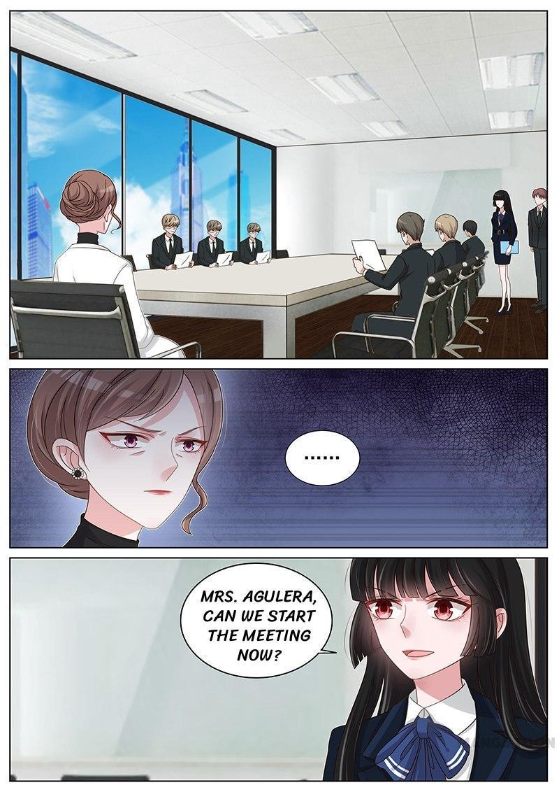 Wangpai Xiao Cao ( Hunk No.1 ) Chapter 200 - page 2
