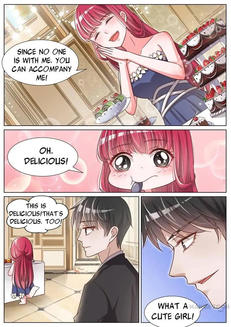 Wangpai Xiao Cao ( Hunk No.1 ) Chapter 77 - page 2