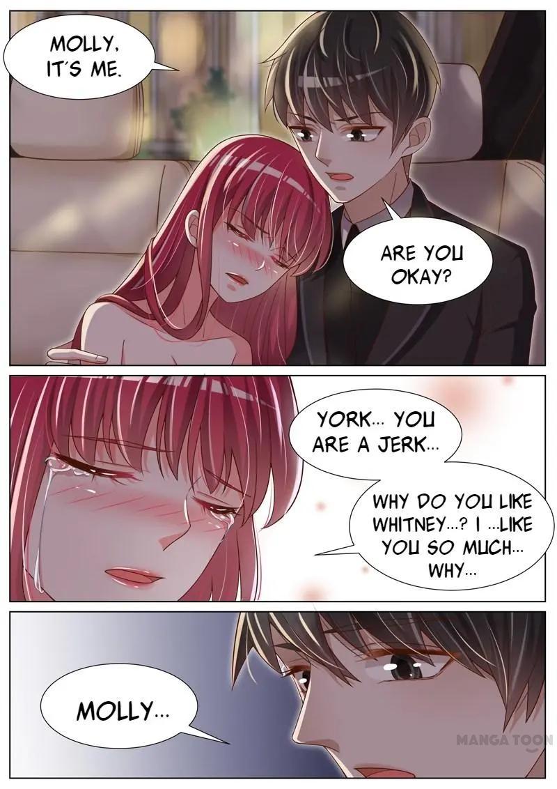 Wangpai Xiao Cao ( Hunk No.1 ) Chapter 77 - page 7
