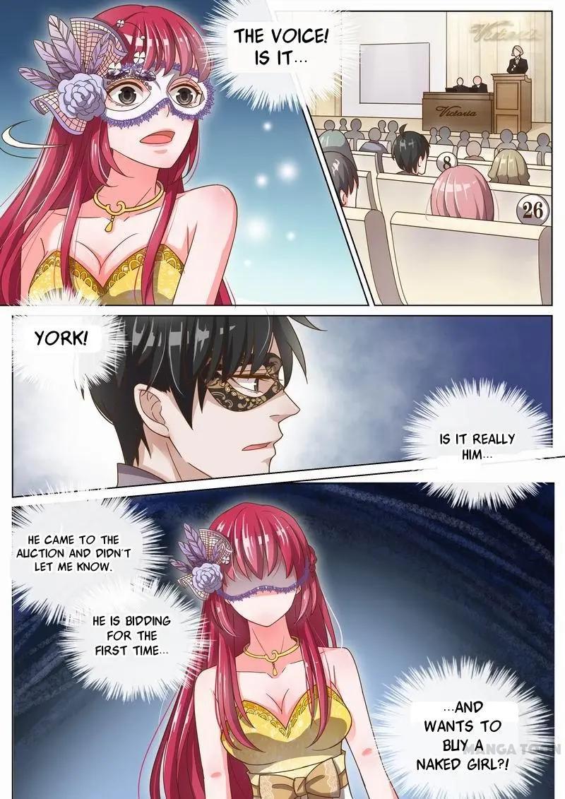 Wangpai Xiao Cao ( Hunk No.1 ) Chapter 55 - page 2