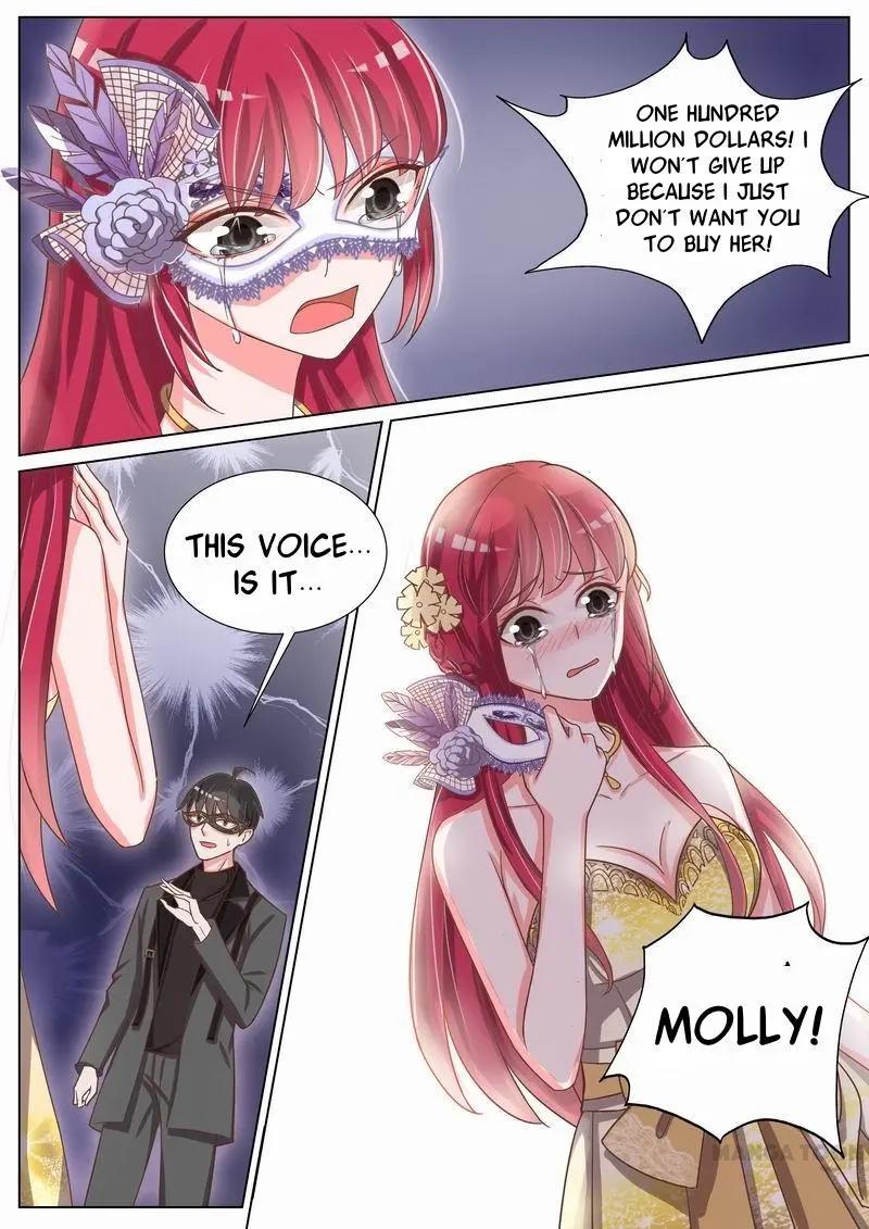 Wangpai Xiao Cao ( Hunk No.1 ) Chapter 55 - page 6