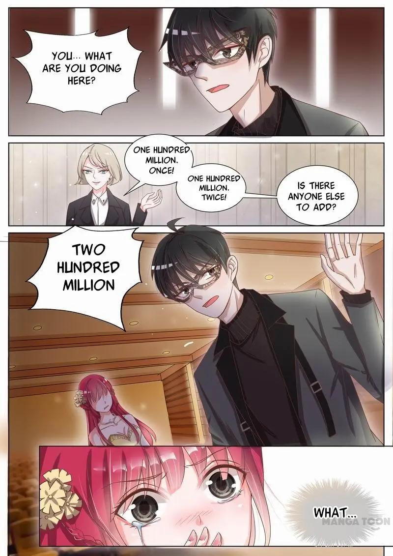 Wangpai Xiao Cao ( Hunk No.1 ) Chapter 55 - page 7