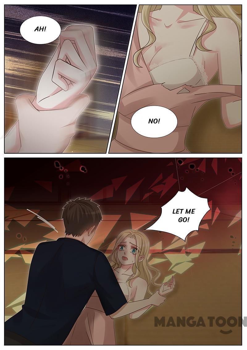 Wangpai Xiao Cao ( Hunk No.1 ) Chapter 236 - page 1
