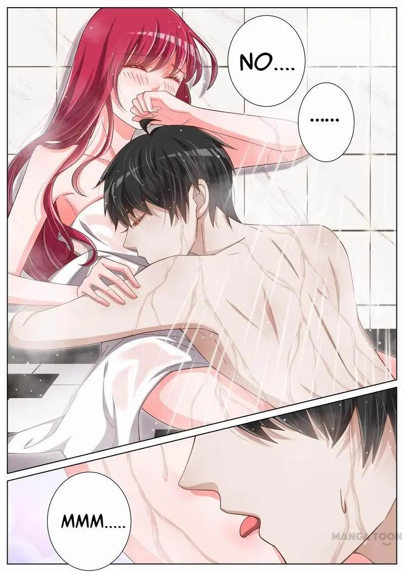Wangpai Xiao Cao ( Hunk No.1 ) Chapter 79 - page 2