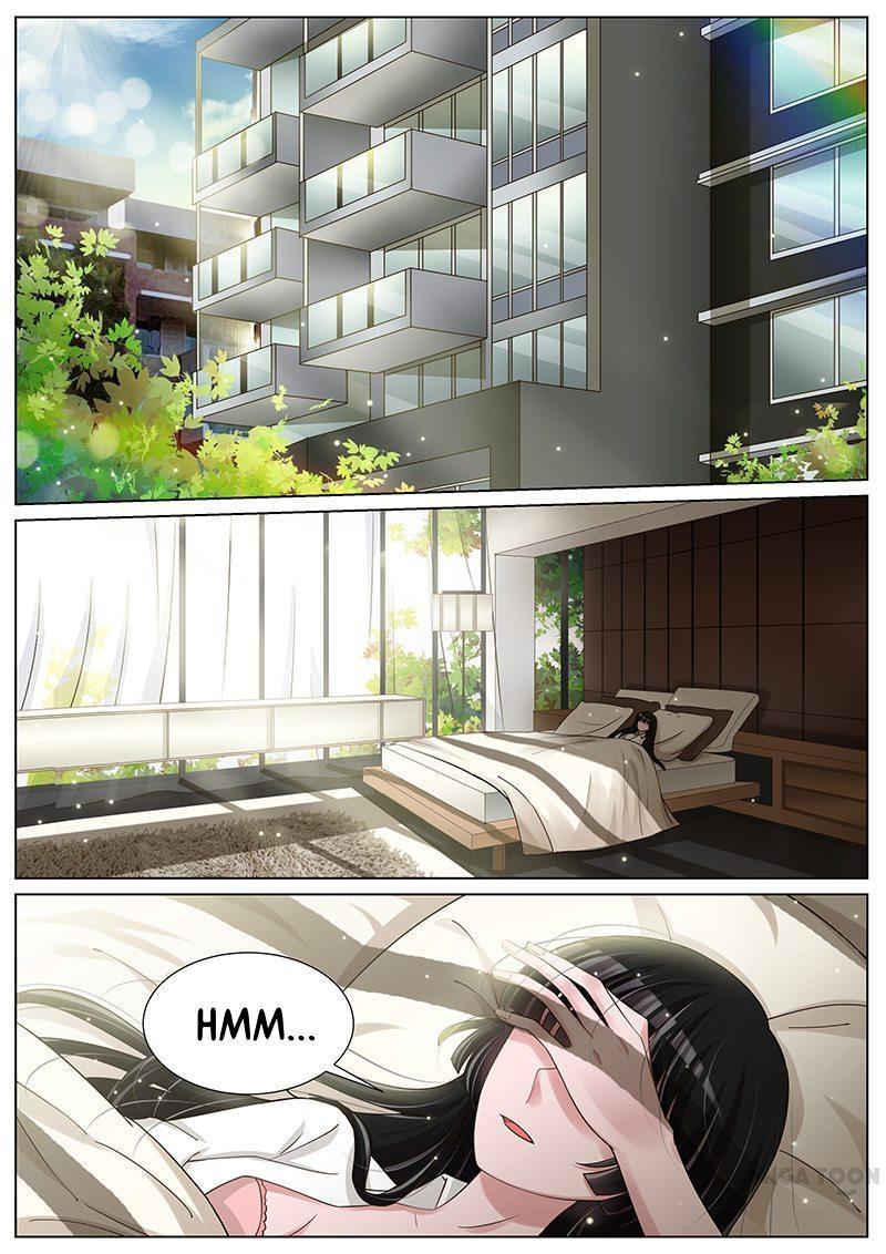 Wangpai Xiao Cao ( Hunk No.1 ) Chapter 123 - page 2