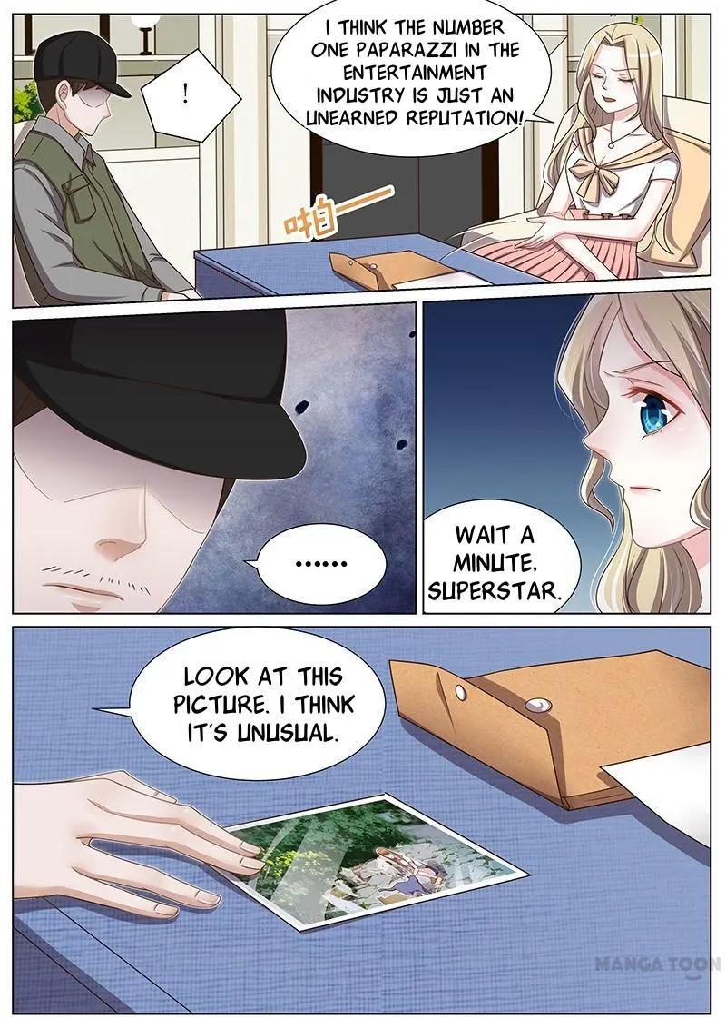 Wangpai Xiao Cao ( Hunk No.1 ) Chapter 99 - page 2
