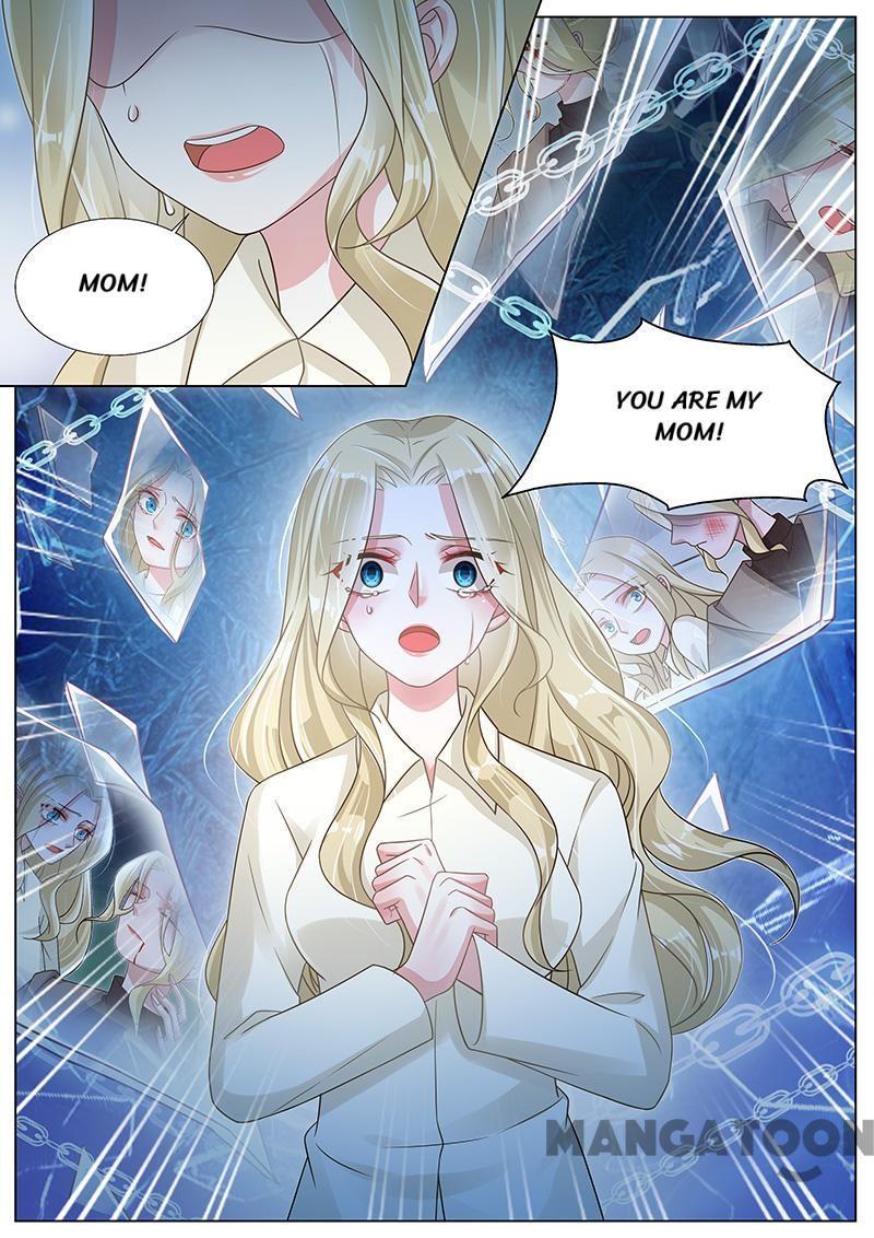 Wangpai Xiao Cao ( Hunk No.1 ) Chapter 262 - page 1
