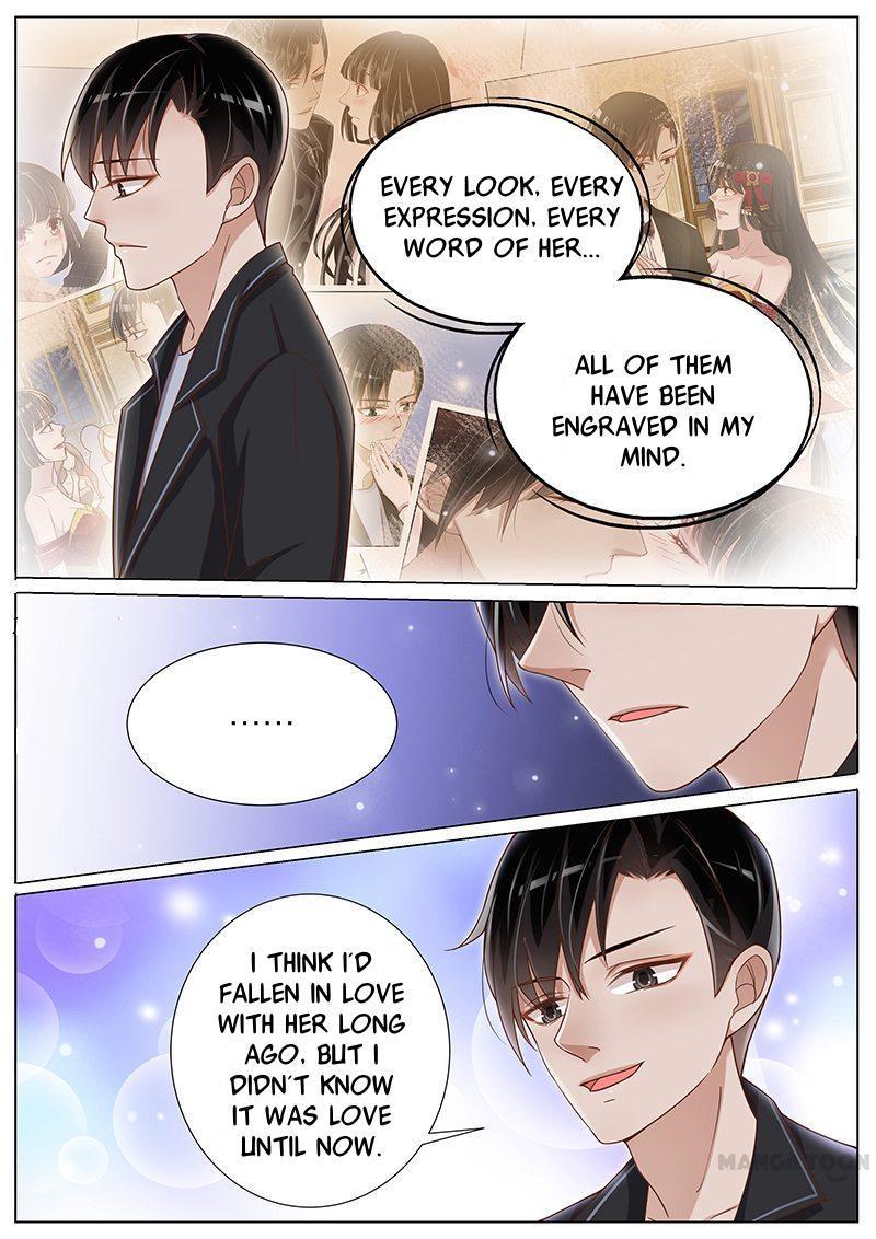 Wangpai Xiao Cao ( Hunk No.1 ) Chapter 126 - page 7