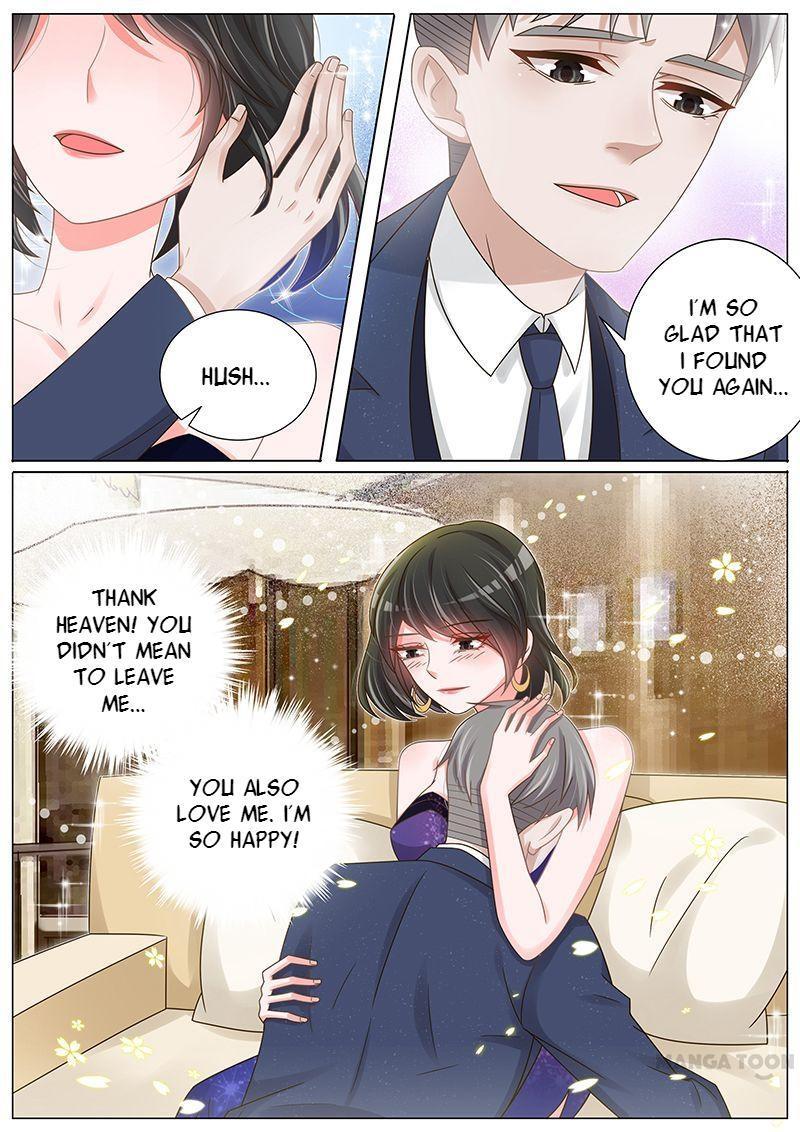 Wangpai Xiao Cao ( Hunk No.1 ) Chapter 145 - page 5