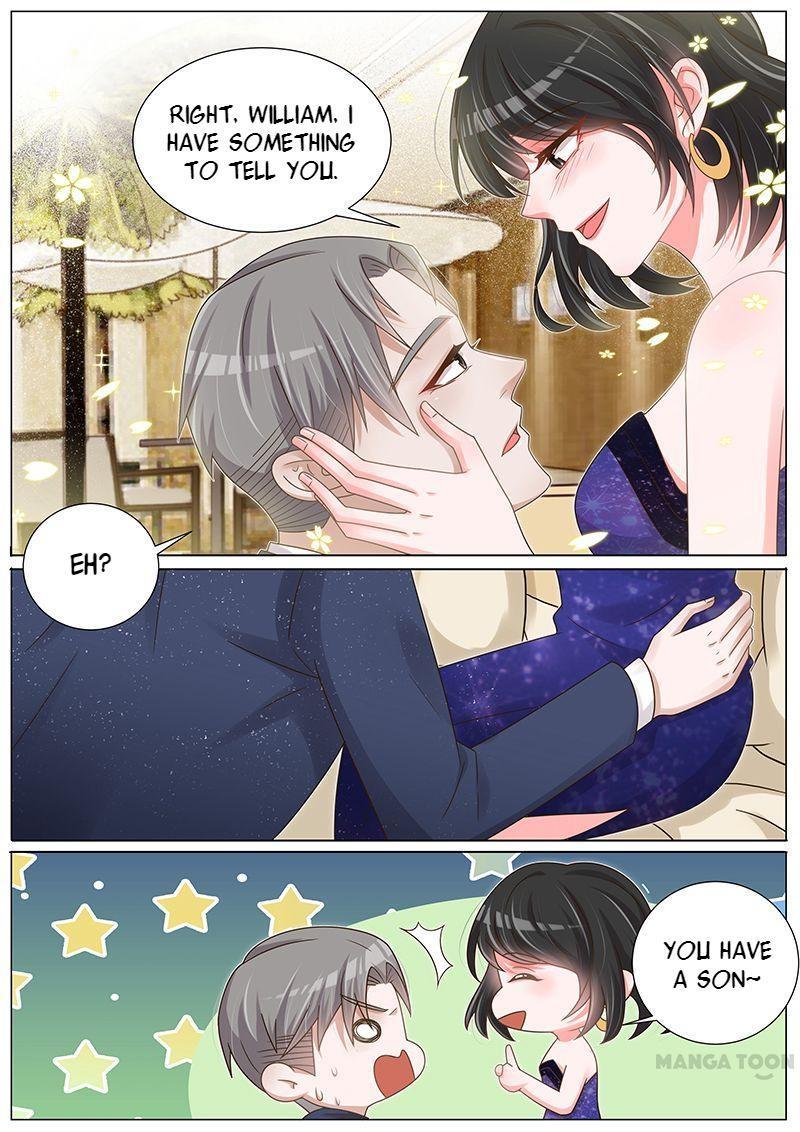 Wangpai Xiao Cao ( Hunk No.1 ) Chapter 145 - page 6