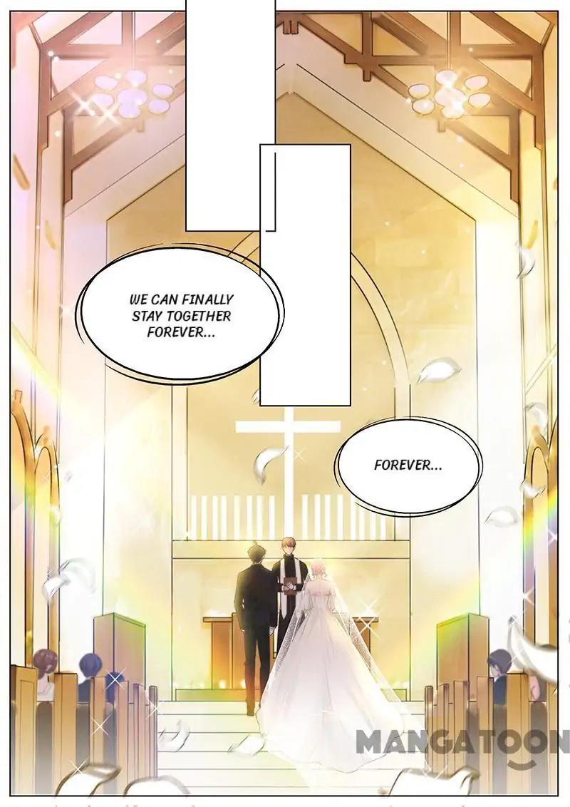 Wangpai Xiao Cao ( Hunk No.1 ) Chapter 342 - page 10