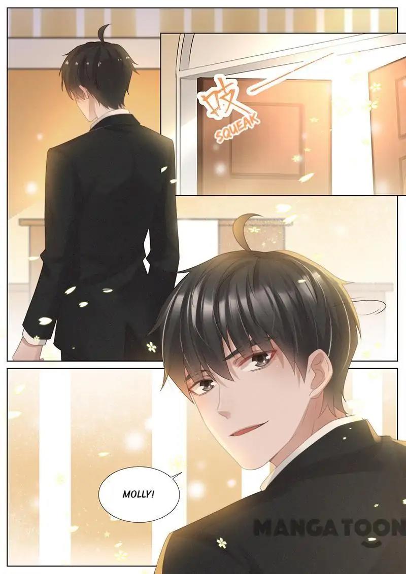 Wangpai Xiao Cao ( Hunk No.1 ) Chapter 342 - page 2