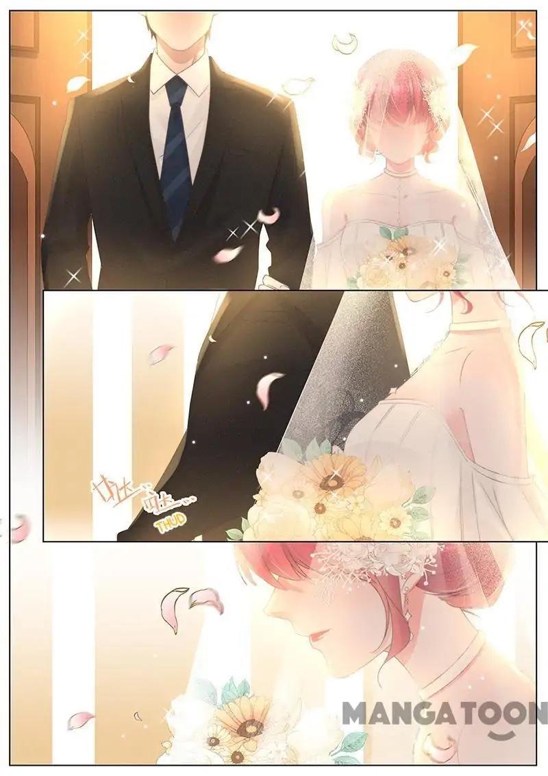 Wangpai Xiao Cao ( Hunk No.1 ) Chapter 342 - page 3
