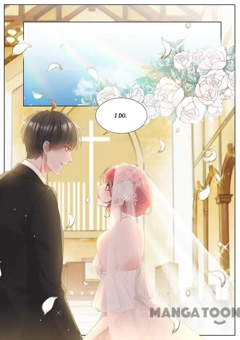 Wangpai Xiao Cao ( Hunk No.1 ) Chapter 342 - page 7