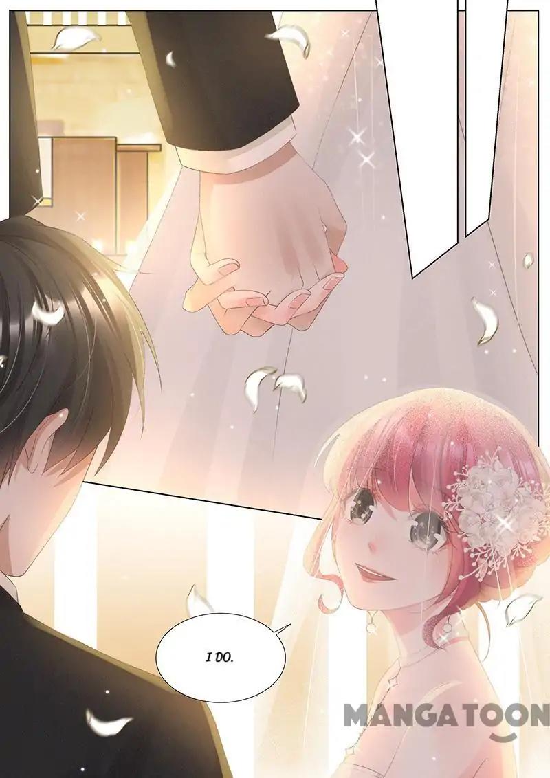 Wangpai Xiao Cao ( Hunk No.1 ) Chapter 342 - page 9