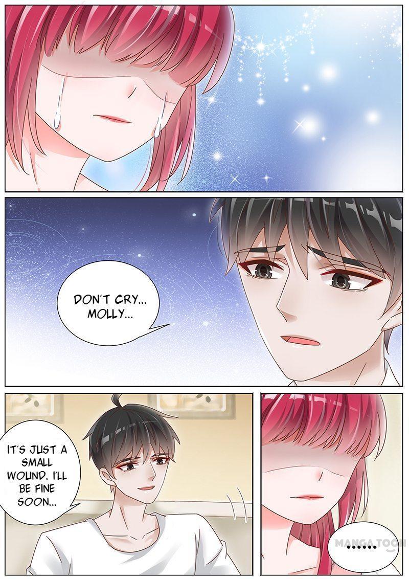 Wangpai Xiao Cao ( Hunk No.1 ) Chapter 159 - page 2