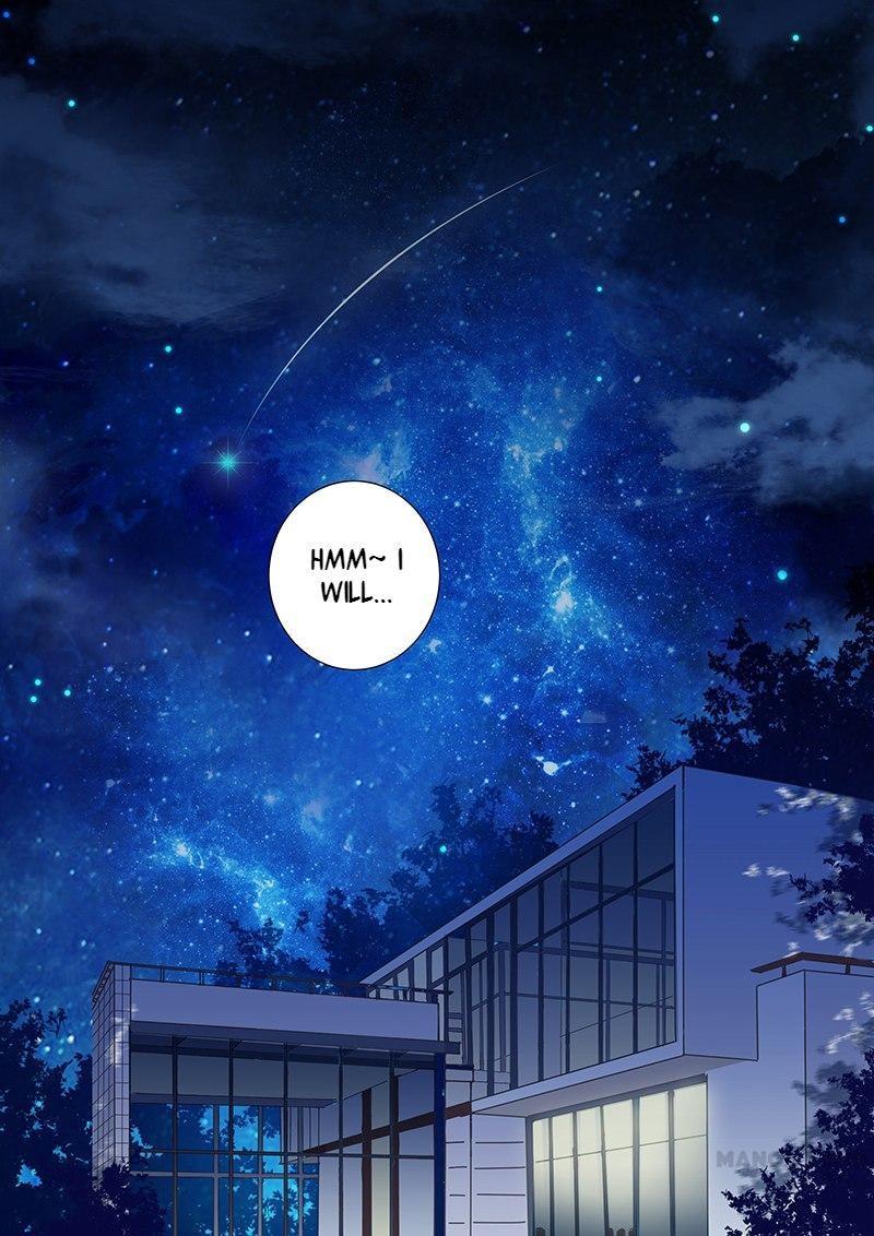 Wangpai Xiao Cao ( Hunk No.1 ) Chapter 159 - page 9