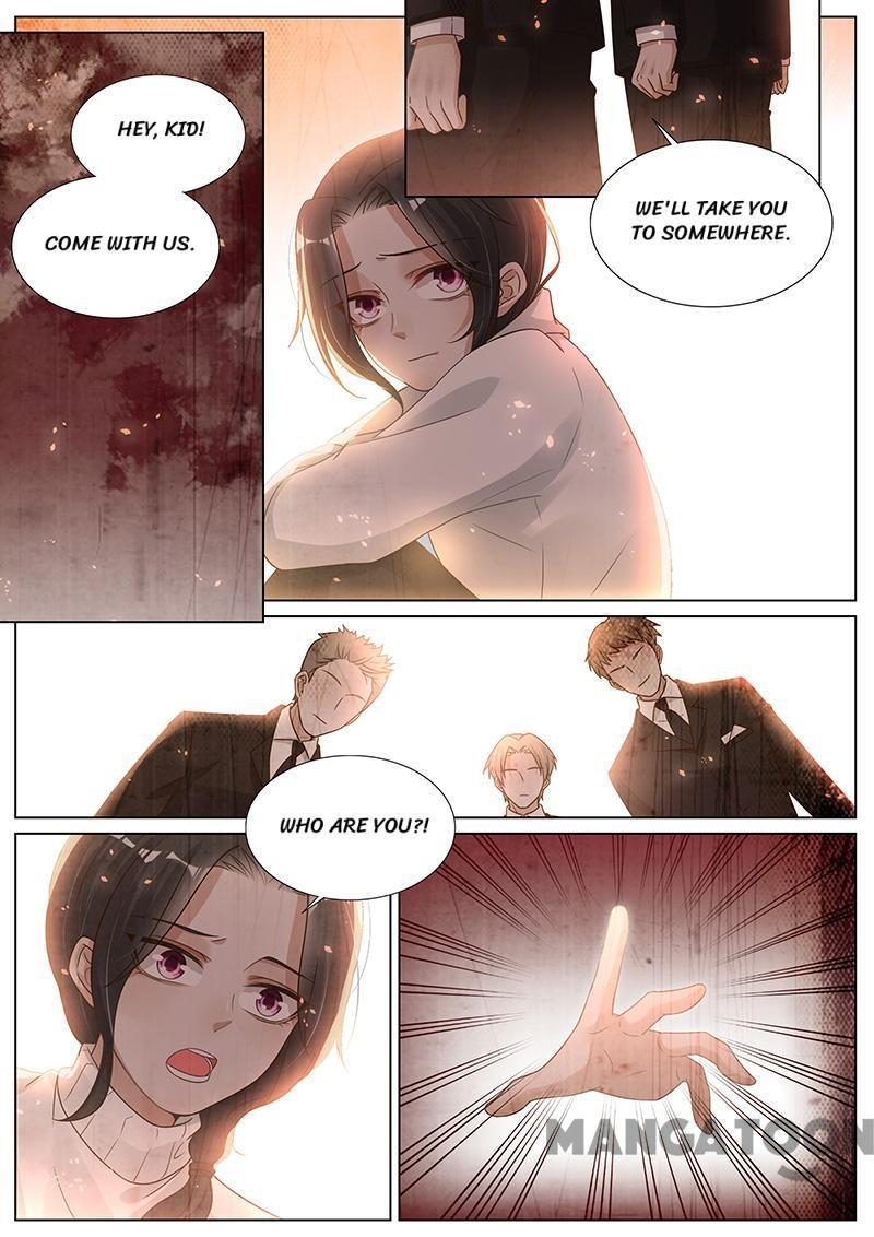Wangpai Xiao Cao ( Hunk No.1 ) Chapter 282 - page 2