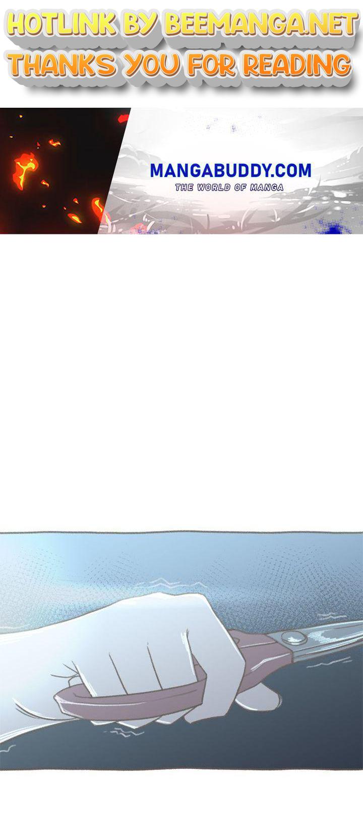 Yeona – Manhwa Chapter 0.1 - page 1