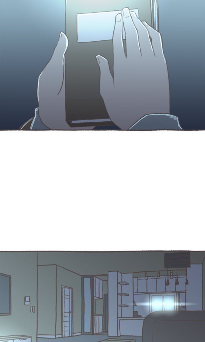 Yeona – Manhwa Chapter 0.1 - page 13