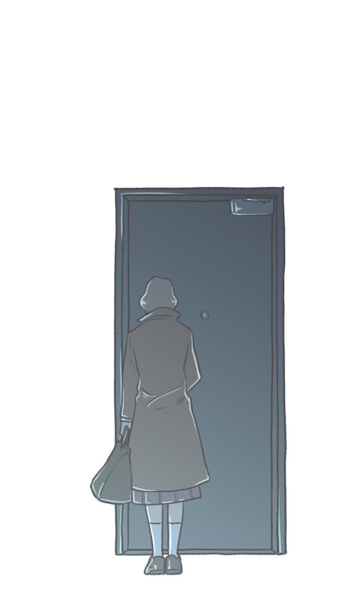 Yeona – Manhwa Chapter 0.1 - page 16