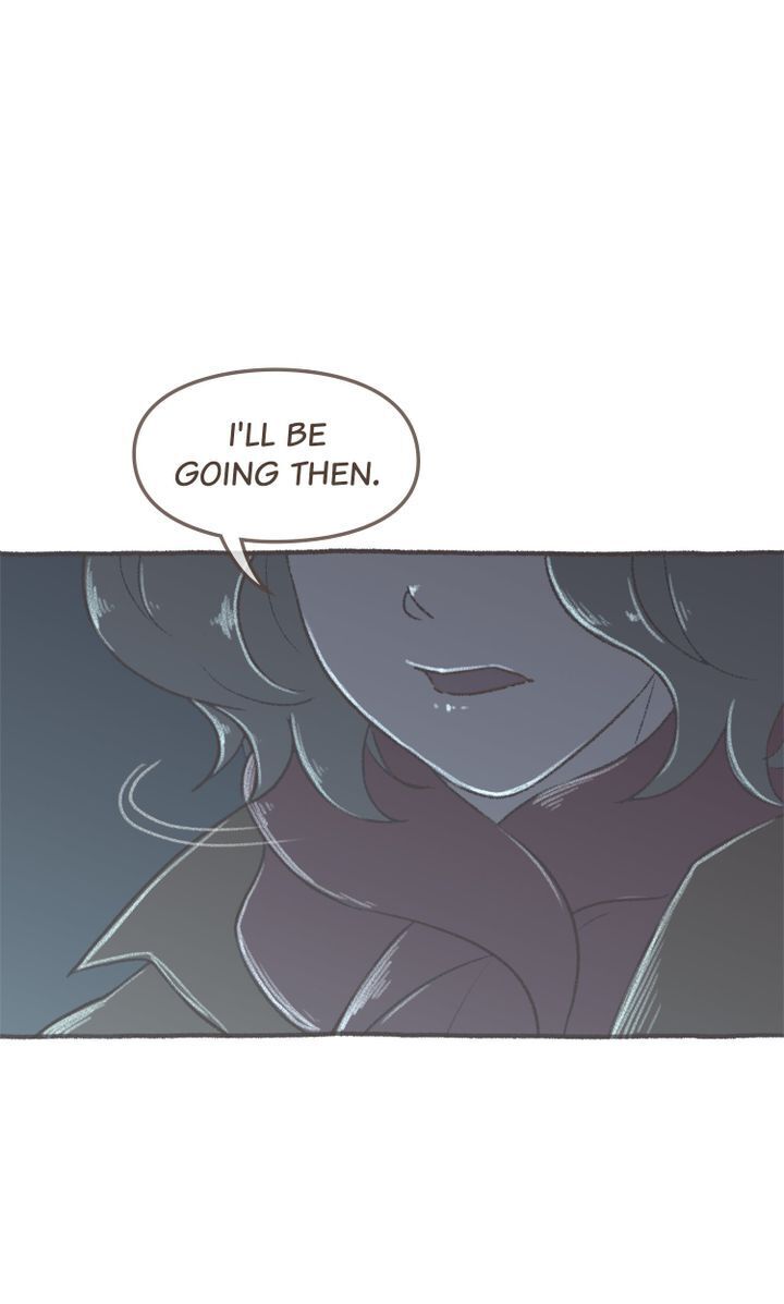 Yeona – Manhwa Chapter 0.1 - page 17