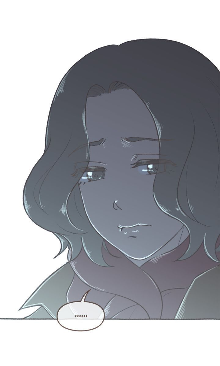 Yeona – Manhwa Chapter 0.1 - page 18