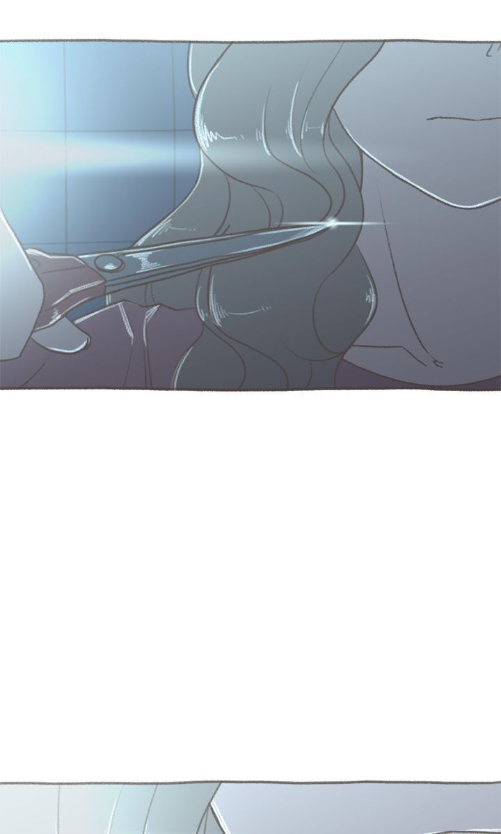 Yeona – Manhwa Chapter 0.1 - page 2