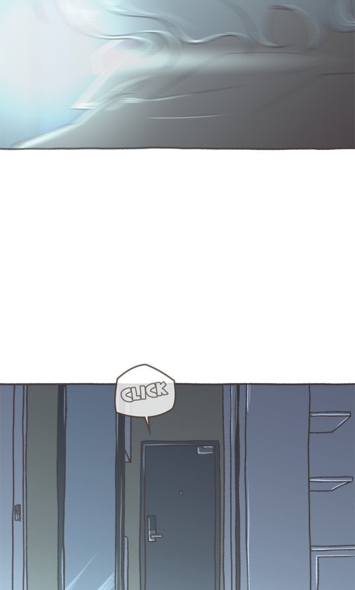 Yeona – Manhwa Chapter 0.1 - page 20