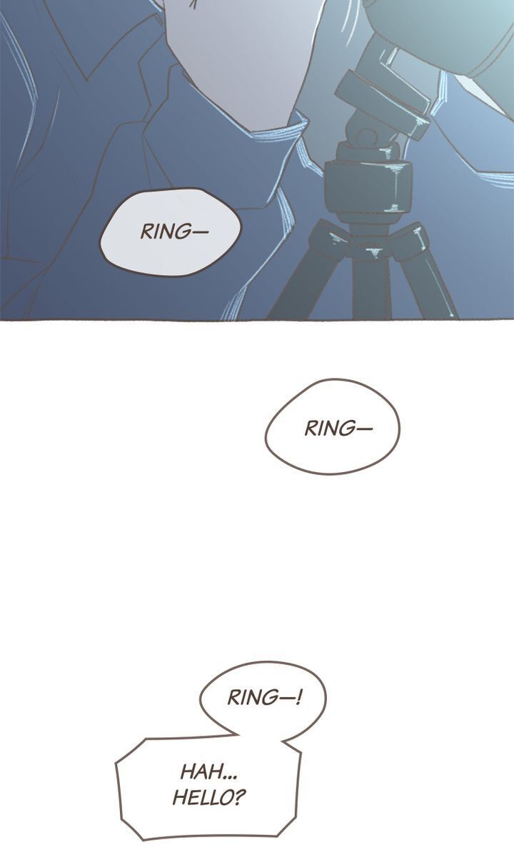Yeona – Manhwa Chapter 0.1 - page 26