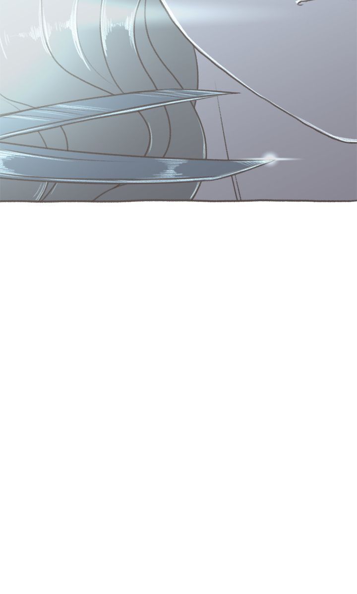 Yeona – Manhwa Chapter 0.1 - page 3