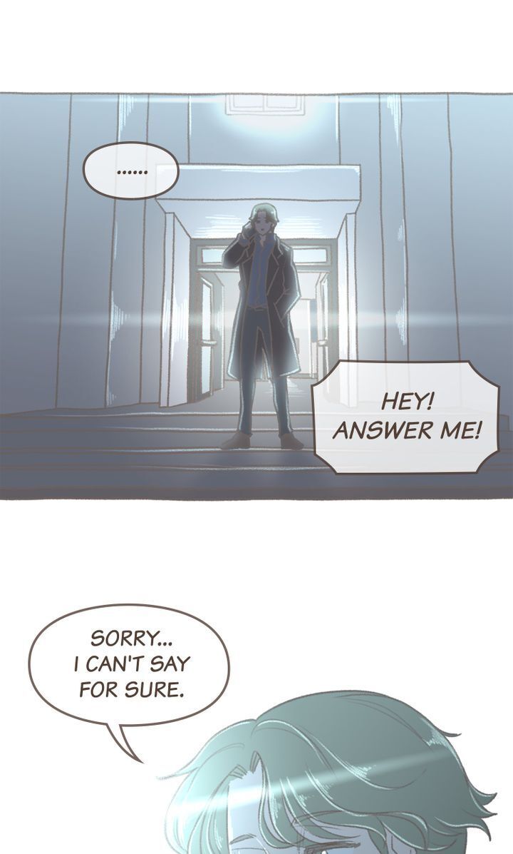 Yeona – Manhwa Chapter 0.1 - page 32