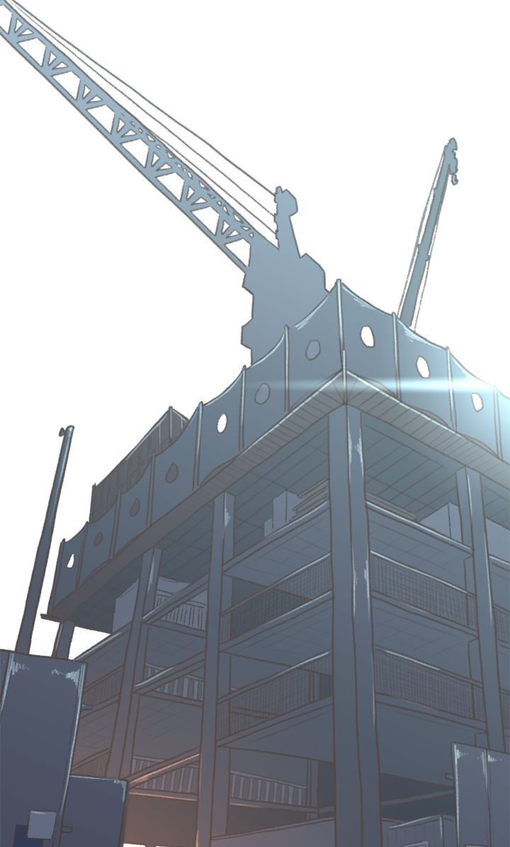 Yeona – Manhwa Chapter 0.1 - page 35