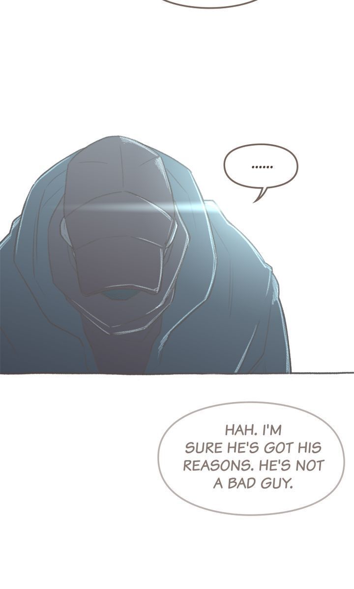 Yeona – Manhwa Chapter 0.1 - page 40