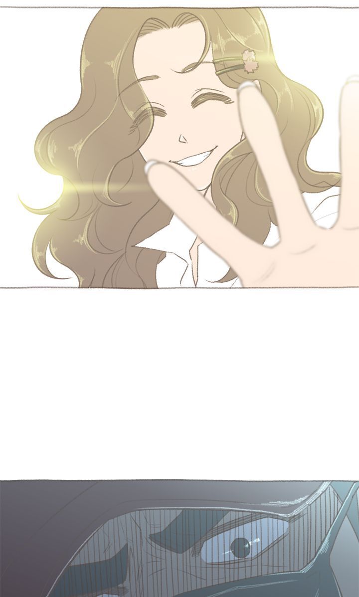 Yeona – Manhwa Chapter 0.1 - page 43