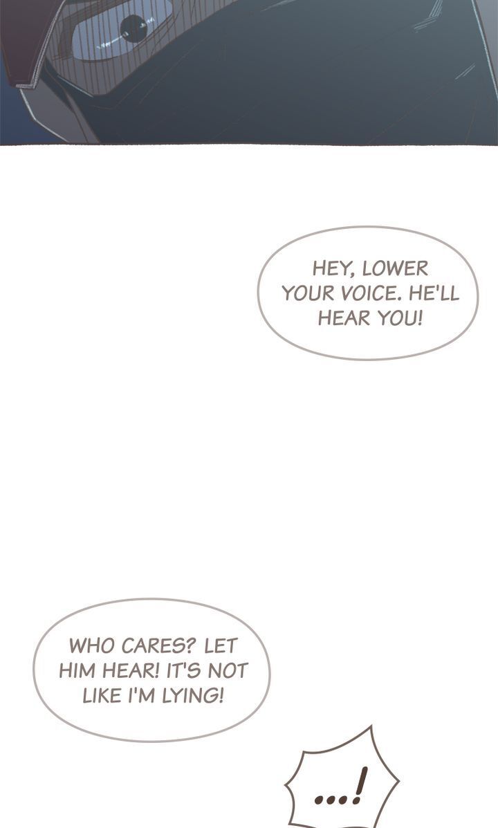 Yeona – Manhwa Chapter 0.1 - page 44