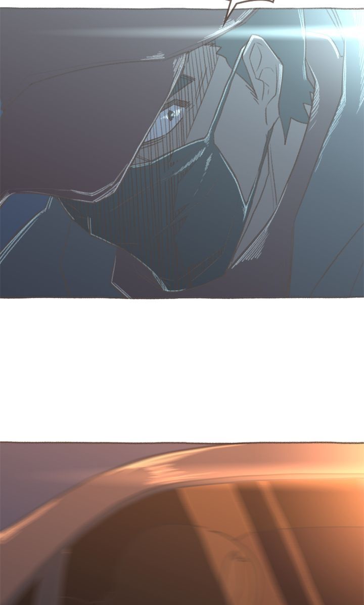 Yeona – Manhwa Chapter 0.1 - page 45