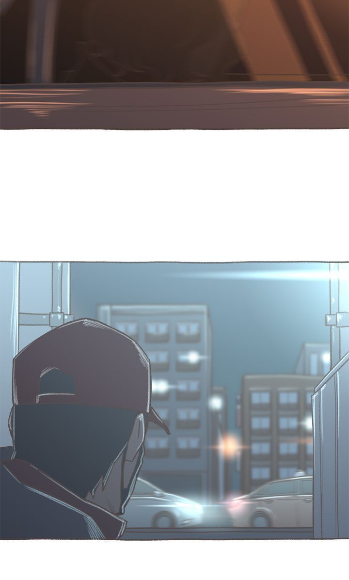 Yeona – Manhwa Chapter 0.1 - page 46
