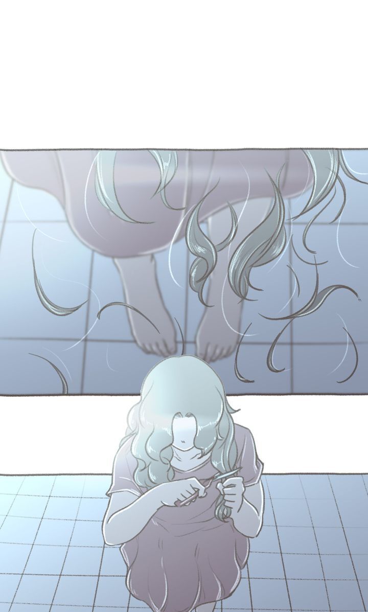Yeona – Manhwa Chapter 0.1 - page 5