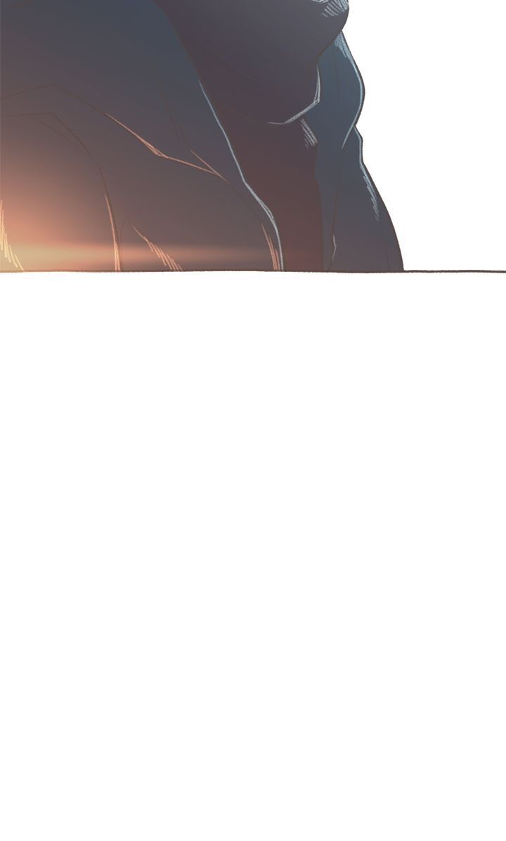 Yeona – Manhwa Chapter 0.1 - page 53