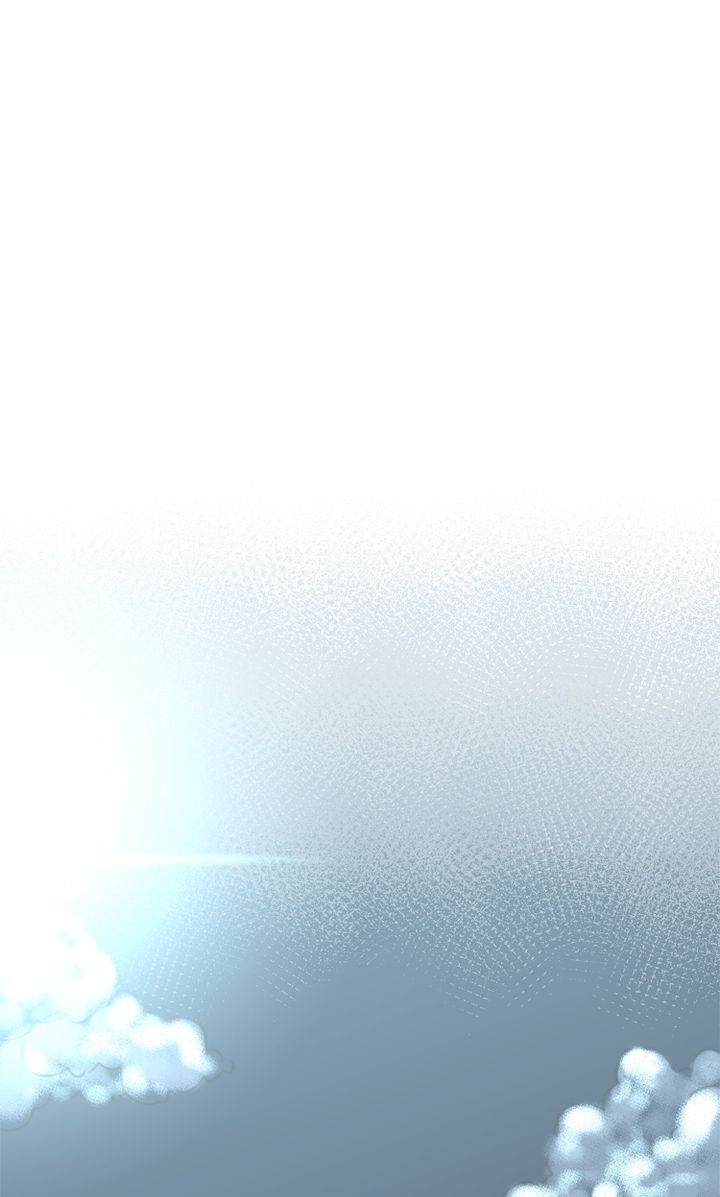 Yeona – Manhwa Chapter 0.1 - page 7