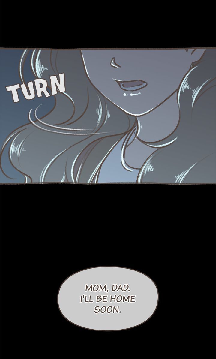 Yeona – Manhwa Chapter 44 - page 11
