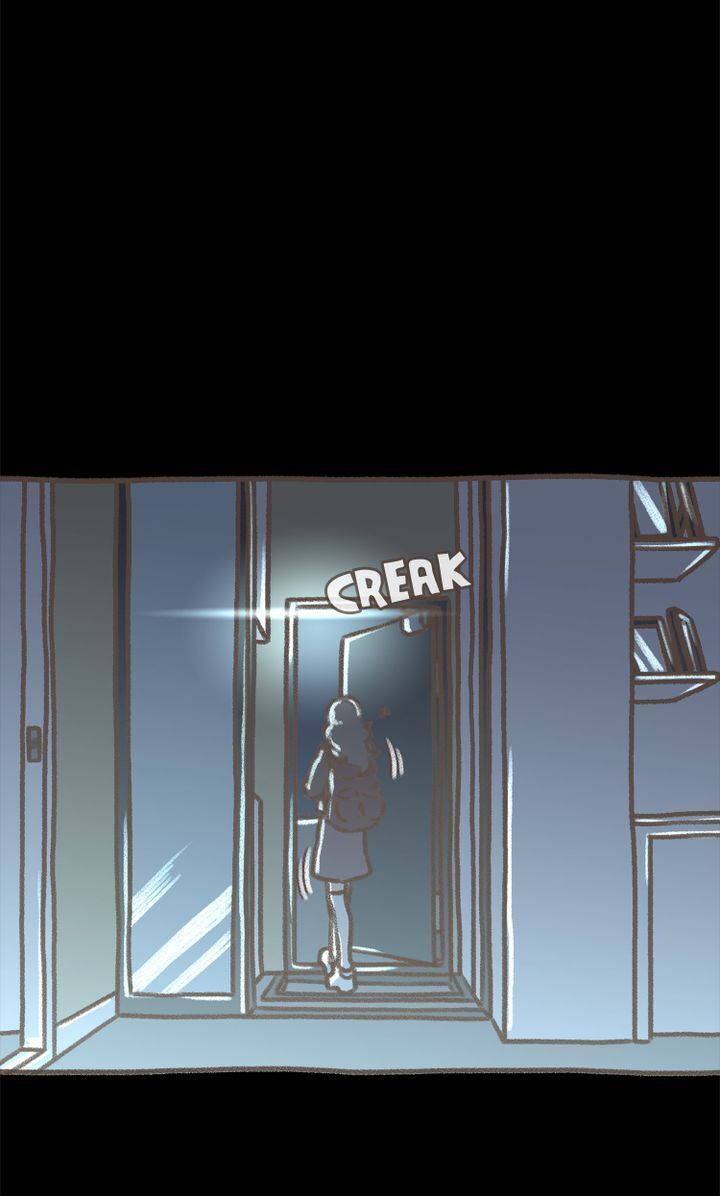 Yeona – Manhwa Chapter 44 - page 12